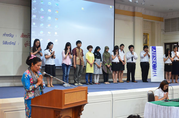 1-DSC_0110 (4)